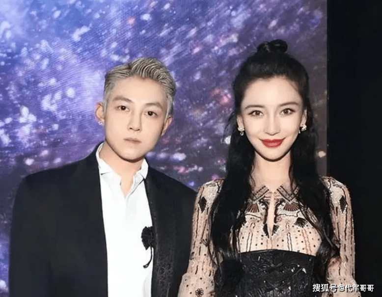 阿娇社交平台晒出与皇甫圣华的亲密合影,官宣恋情(图9) 阿娇社交平台晒出与皇甫圣华的亲密合影,官宣恋情(图9)