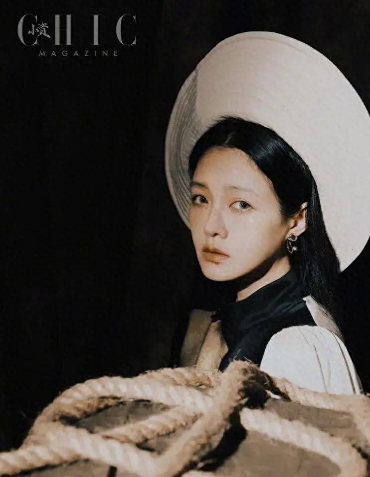 大S现任丈夫具俊晔现身台北国际艺术博览会,媒体专访警告汪小菲“不要再说谎”(图3) 大S现任丈夫具俊晔现身台北国际艺术博览会,媒体专访警告汪小菲“不要再说谎”(图3)