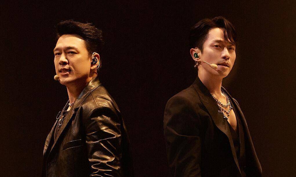 二刷《逆战》才知道除非胡兵被淘汰,否则很难让人生气(图4) 二刷《逆战》才知道除非胡兵被淘汰,否则很难让人生气(图4)