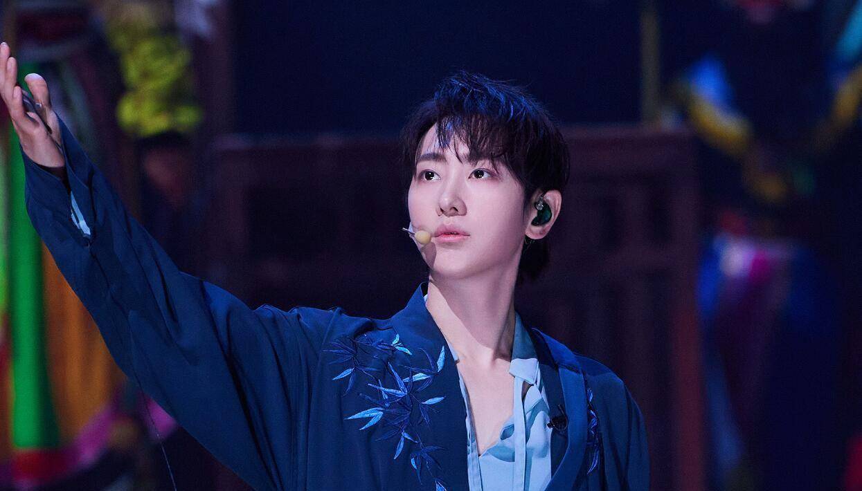 二刷《逆战》才知道除非胡兵被淘汰,否则很难让人生气(图10) 二刷《逆战》才知道除非胡兵被淘汰,否则很难让人生气(图10)