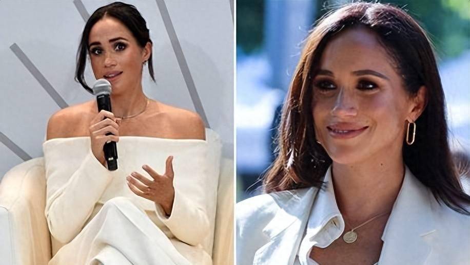 梅根·马克尔正在“考虑客串”热门Hulu系列《卡戴珊一家》(图1) 梅根·马克尔正在“考虑客串”热门Hulu系列《卡戴珊一家》(图1)