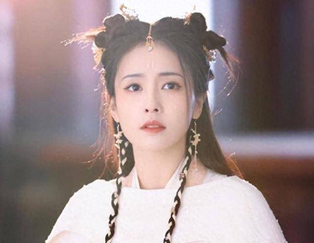 新一季《跑男》组建了宝藏队伍!这场生态大换血(图5) 新一季《跑男》组建了宝藏队伍!这场生态大换血(图5)