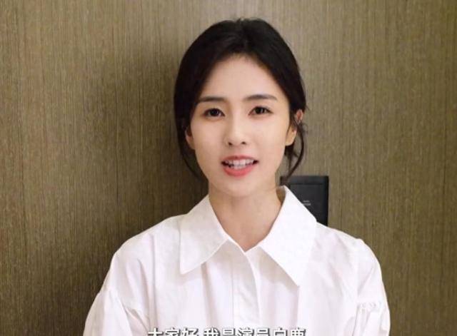 新一季《跑男》组建了宝藏队伍!这场生态大换血(图6) 新一季《跑男》组建了宝藏队伍!这场生态大换血(图6)