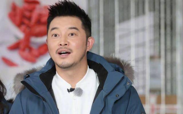 最新一季的综艺节目《王牌对王牌》,显得有些平淡乏味(图4) 最新一季的综艺节目《王牌对王牌》,显得有些平淡乏味(图4)