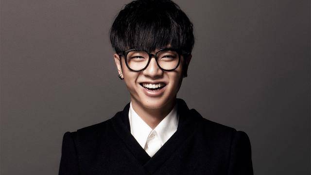 最新一季的综艺节目《王牌对王牌》,显得有些平淡乏味(图3) 最新一季的综艺节目《王牌对王牌》,显得有些平淡乏味(图3)