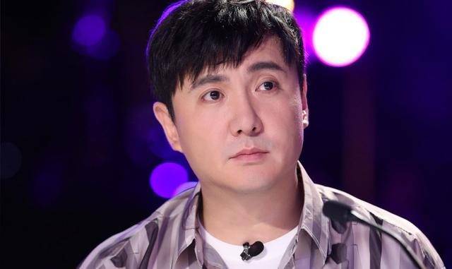 最新一季的综艺节目《王牌对王牌》,显得有些平淡乏味(图2) 最新一季的综艺节目《王牌对王牌》,显得有些平淡乏味(图2)