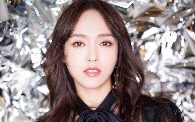 最新一季的综艺节目《王牌对王牌》,显得有些平淡乏味(图1) 最新一季的综艺节目《王牌对王牌》,显得有些平淡乏味(图1)