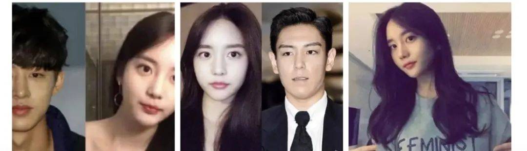 韩娱:一位顶流级L姓男演员染毒,就差报身份证号了(图8) 韩娱:一位顶流级L姓男演员染毒,就差报身份证号了(图8)