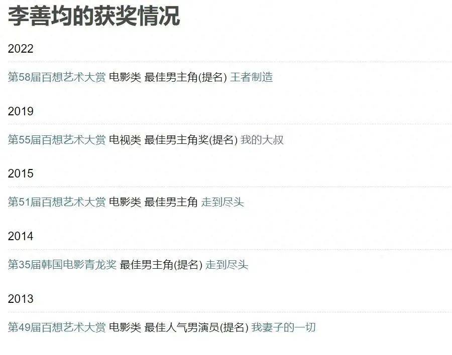 韩娱:一位顶流级L姓男演员染毒,就差报身份证号了(图11) 韩娱:一位顶流级L姓男演员染毒,就差报身份证号了(图11)