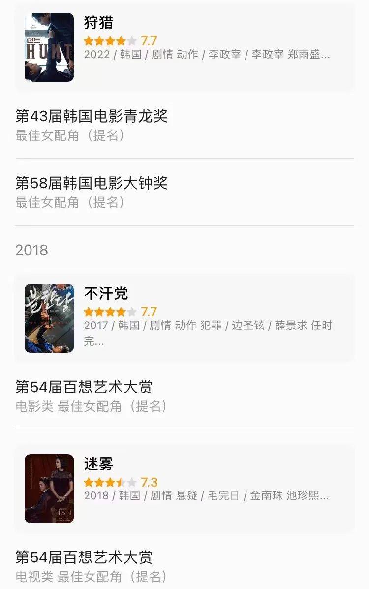 韩娱:一位顶流级L姓男演员染毒,就差报身份证号了(图19) 韩娱:一位顶流级L姓男演员染毒,就差报身份证号了(图19)