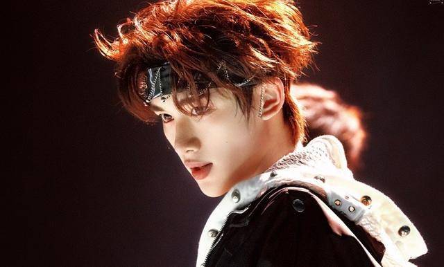 《这就是街舞6》官宣队长了 名单令人眼前一亮(图4) 《这就是街舞6》官宣队长了 名单令人眼前一亮(图4)