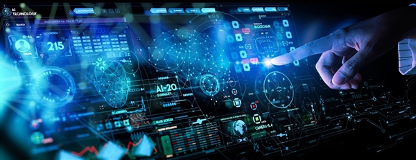 Intel面向全球正式启动了“AI PC加速计划”,2025年将惠及上亿台PC(图1) Intel加速开启AI PC新时代!100+伙伴、300+功能惠及上亿PC