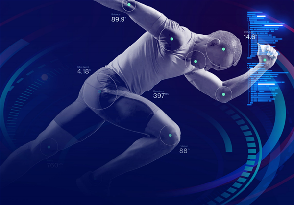 Intel面向全球正式启动了“AI PC加速计划”,2025年将惠及上亿台PC(图3) Intel加速开启AI PC新时代!100+伙伴、300+功能惠及上亿PC