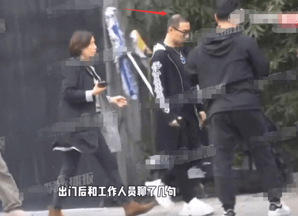 汪峰章子怡猝不及防官宣了离婚,直接冲上了热搜(图21) 汪峰章子怡猝不及防官宣了离婚,直接冲上了热搜(图21)