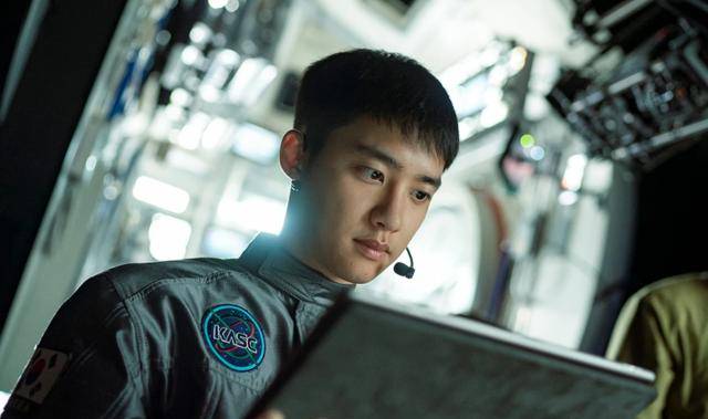 第59届韩国大钟奖入围名单曝光,宋慧乔凭借网剧《黑暗荣耀》入围视后(图5) 第59届韩国大钟奖入围名单曝光,宋慧乔凭借网剧《黑暗荣耀》入围视后(图5)