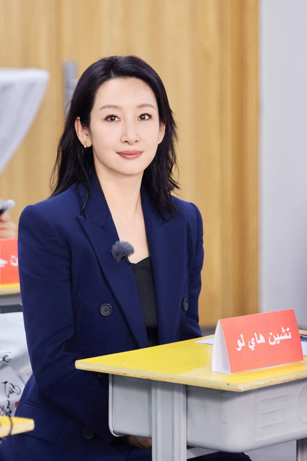 花儿与少年丝路季准备开播啦,此次是解锁“丝路使者们”平凡而又鲜活的开拓故事(图2) 花儿与少年丝路季准备开播啦,此次是解锁“丝路使者们”平凡而又鲜活的开拓故事(图2)