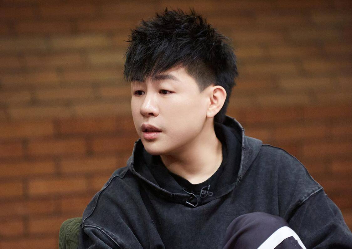 如果要说什么综艺最好看,那必须得是芒果的《浪姐》和《披哥》(图6) 如果要说什么综艺最好看,那必须得是芒果的《浪姐》和《披哥》(图6)