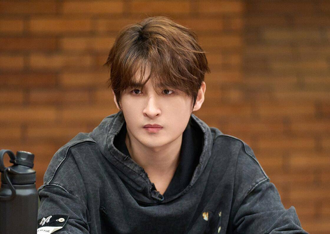 如果要说什么综艺最好看,那必须得是芒果的《浪姐》和《披哥》(图7) 如果要说什么综艺最好看,那必须得是芒果的《浪姐》和《披哥》(图7)