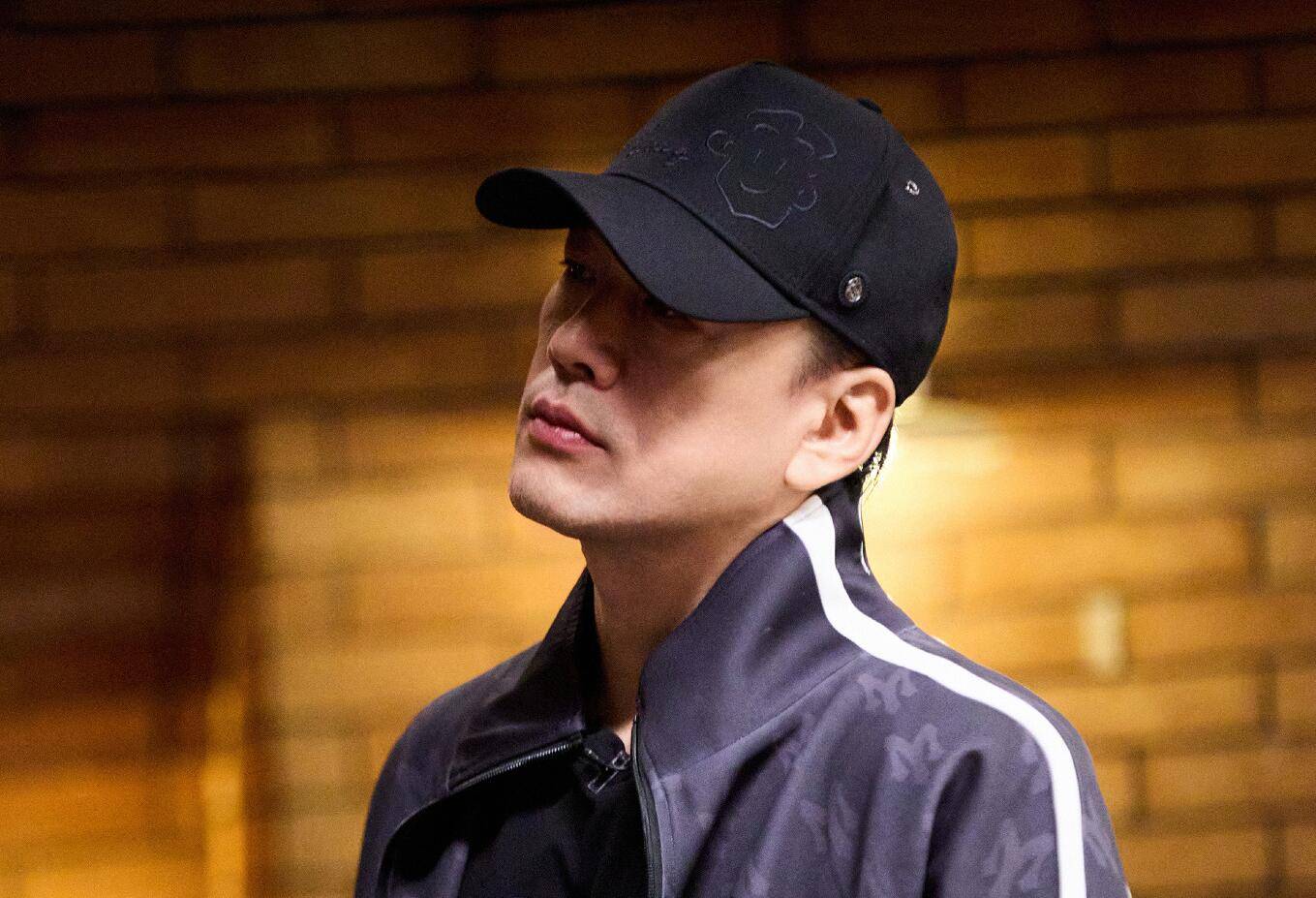 如果要说什么综艺最好看,那必须得是芒果的《浪姐》和《披哥》(图9) 如果要说什么综艺最好看,那必须得是芒果的《浪姐》和《披哥》(图9)