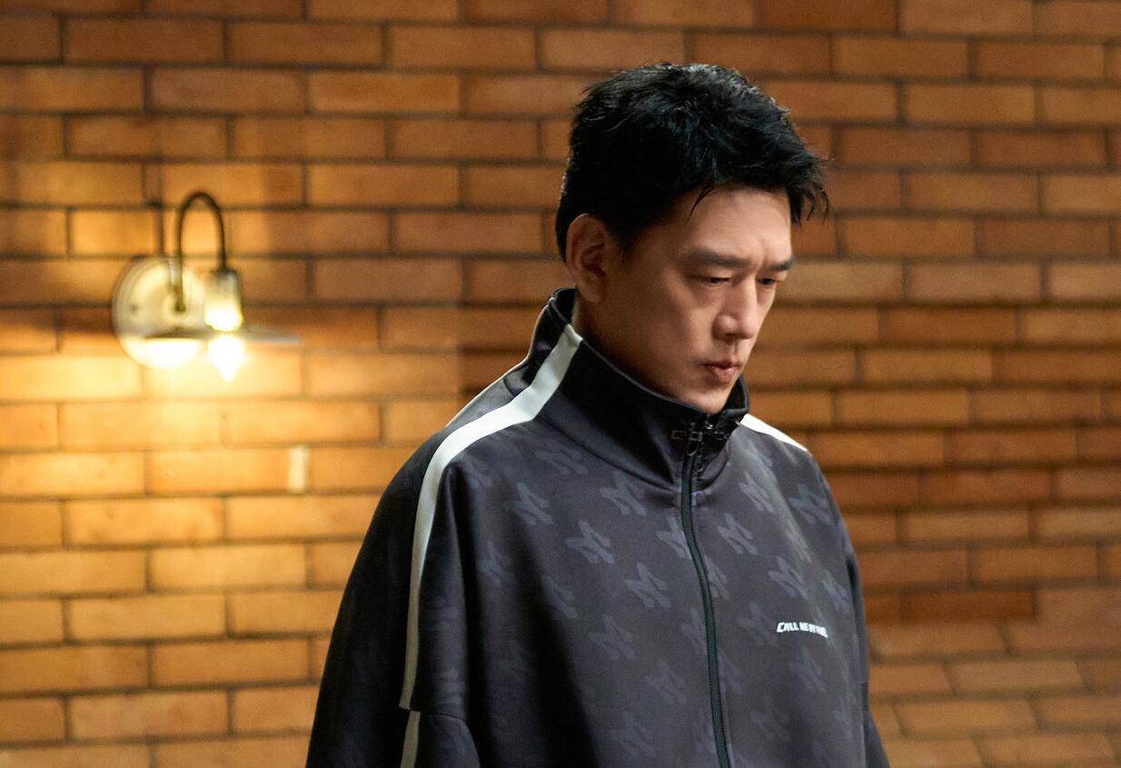 如果要说什么综艺最好看,那必须得是芒果的《浪姐》和《披哥》(图15) 如果要说什么综艺最好看,那必须得是芒果的《浪姐》和《披哥》(图15)