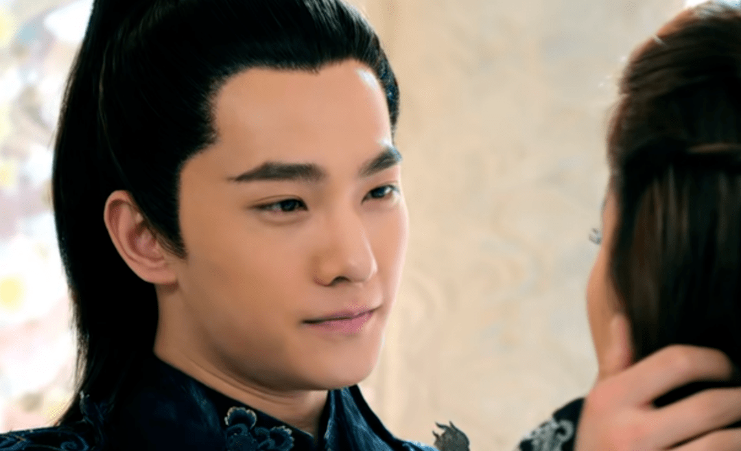 倪妮又拿下一座影后奖杯,坏消息是这个奖的含金量不高(图6) 倪妮又拿下一座影后奖杯,坏消息是这个奖的含金量不高(图6)