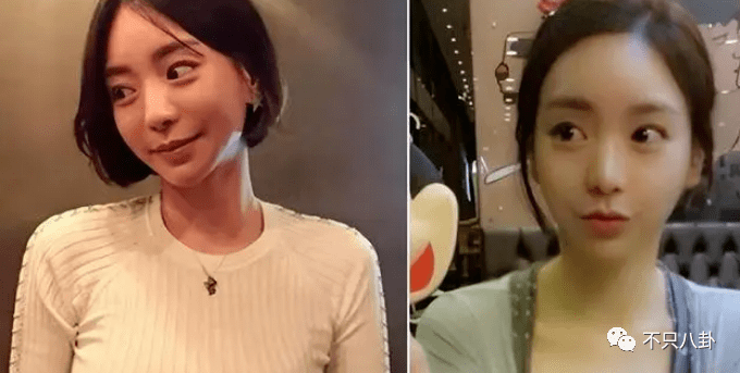 出轨又涉毒!会不会重现“胜利夜店”风暴的大瓜盛景,拔出萝卜带出N多泥?(图3) 出轨又涉毒!会不会重现“胜利夜店”风暴的大瓜盛景,拔出萝卜带出N多泥?(图3)