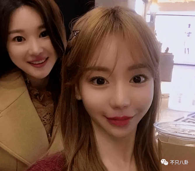 出轨又涉毒!会不会重现“胜利夜店”风暴的大瓜盛景,拔出萝卜带出N多泥?(图4) 出轨又涉毒!会不会重现“胜利夜店”风暴的大瓜盛景,拔出萝卜带出N多泥?(图4)