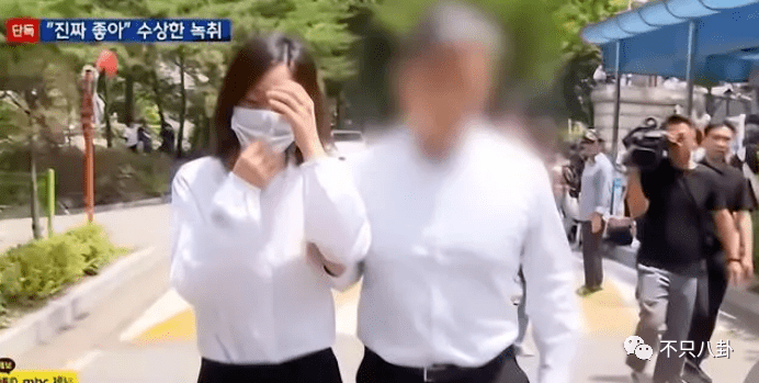 出轨又涉毒!会不会重现“胜利夜店”风暴的大瓜盛景,拔出萝卜带出N多泥?(图11) 出轨又涉毒!会不会重现“胜利夜店”风暴的大瓜盛景,拔出萝卜带出N多泥?(图11)