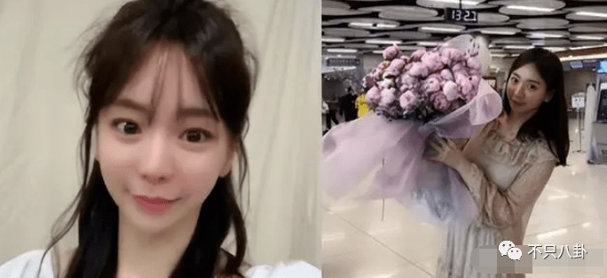 出轨又涉毒!会不会重现“胜利夜店”风暴的大瓜盛景,拔出萝卜带出N多泥?(图14) 出轨又涉毒!会不会重现“胜利夜店”风暴的大瓜盛景,拔出萝卜带出N多泥?(图14)