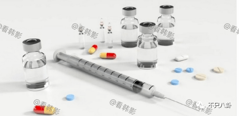 出轨又涉毒!会不会重现“胜利夜店”风暴的大瓜盛景,拔出萝卜带出N多泥?(图34) 出轨又涉毒!会不会重现“胜利夜店”风暴的大瓜盛景,拔出萝卜带出N多泥?(图34)