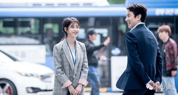 出轨又涉毒!会不会重现“胜利夜店”风暴的大瓜盛景,拔出萝卜带出N多泥?(图48) 出轨又涉毒!会不会重现“胜利夜店”风暴的大瓜盛景,拔出萝卜带出N多泥?(图48)