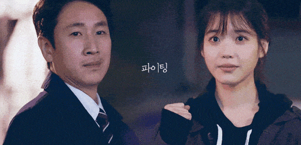 出轨又涉毒!会不会重现“胜利夜店”风暴的大瓜盛景,拔出萝卜带出N多泥?(图54) 出轨又涉毒!会不会重现“胜利夜店”风暴的大瓜盛景,拔出萝卜带出N多泥?(图54)