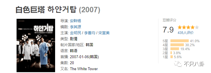 出轨又涉毒!会不会重现“胜利夜店”风暴的大瓜盛景,拔出萝卜带出N多泥?(图49) 出轨又涉毒!会不会重现“胜利夜店”风暴的大瓜盛景,拔出萝卜带出N多泥?(图49)