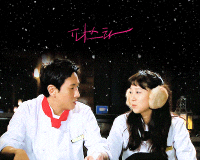 出轨又涉毒!会不会重现“胜利夜店”风暴的大瓜盛景,拔出萝卜带出N多泥?(图52) 出轨又涉毒!会不会重现“胜利夜店”风暴的大瓜盛景,拔出萝卜带出N多泥?(图52)