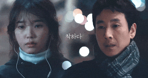 出轨又涉毒!会不会重现“胜利夜店”风暴的大瓜盛景,拔出萝卜带出N多泥?(图55) 出轨又涉毒!会不会重现“胜利夜店”风暴的大瓜盛景,拔出萝卜带出N多泥?(图55)