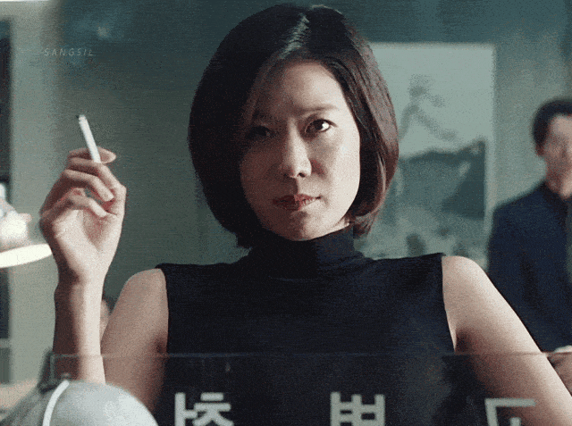 出轨又涉毒!会不会重现“胜利夜店”风暴的大瓜盛景,拔出萝卜带出N多泥?(图62) 出轨又涉毒!会不会重现“胜利夜店”风暴的大瓜盛景,拔出萝卜带出N多泥?(图62)