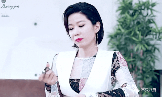 出轨又涉毒!会不会重现“胜利夜店”风暴的大瓜盛景,拔出萝卜带出N多泥?(图63) 出轨又涉毒!会不会重现“胜利夜店”风暴的大瓜盛景,拔出萝卜带出N多泥?(图63)