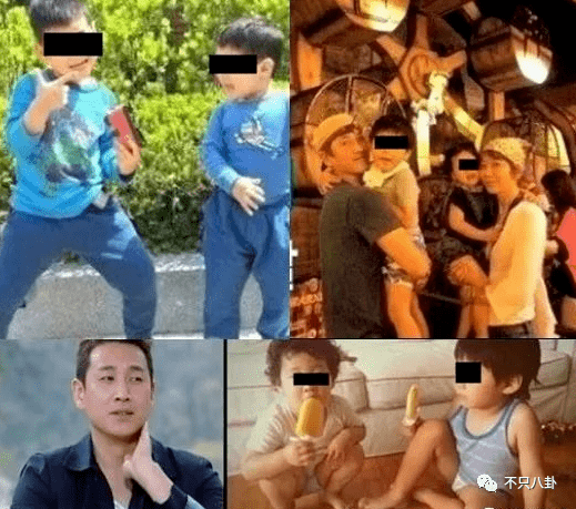 出轨又涉毒!会不会重现“胜利夜店”风暴的大瓜盛景,拔出萝卜带出N多泥?(图66) 出轨又涉毒!会不会重现“胜利夜店”风暴的大瓜盛景,拔出萝卜带出N多泥?(图66)