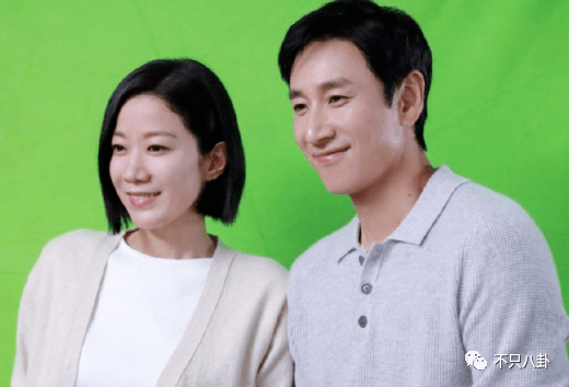 出轨又涉毒!会不会重现“胜利夜店”风暴的大瓜盛景,拔出萝卜带出N多泥?(图89) 出轨又涉毒!会不会重现“胜利夜店”风暴的大瓜盛景,拔出萝卜带出N多泥?(图89)