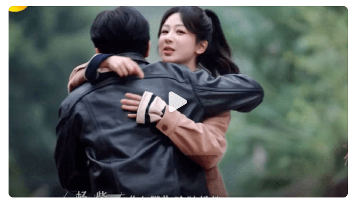 综艺《我们的美好生活》的美好生活上线仅仅两天,播放量已经过亿啦!(图8) 综艺《我们的美好生活》的美好生活上线仅仅两天,播放量已经过亿啦!(图8)