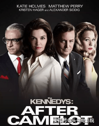 《老友记》中钱德勒的扮演者马修·派瑞去世,让无数剧迷为之悲伤(图20) 《老友记》中钱德勒的扮演者马修·派瑞去世,让无数剧迷为之悲伤(图20)