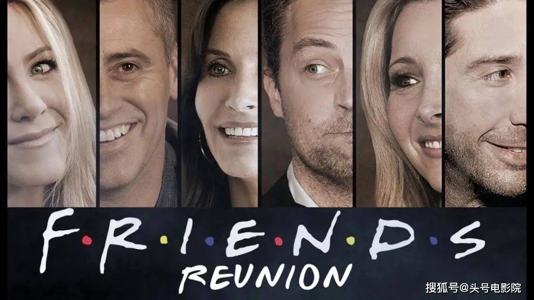 《老友记》中钱德勒的扮演者马修·派瑞去世,让无数剧迷为之悲伤(图24) 《老友记》中钱德勒的扮演者马修·派瑞去世,让无数剧迷为之悲伤(图24)