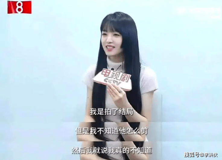 热播剧《田耕纪》的编剧金媛媛发布长文,对该剧的导演和制片人的控诉和吐槽(图4) 热播剧《田耕纪》的编剧金媛媛发布长文,对该剧的导演和制片人的控诉和吐槽(图4)