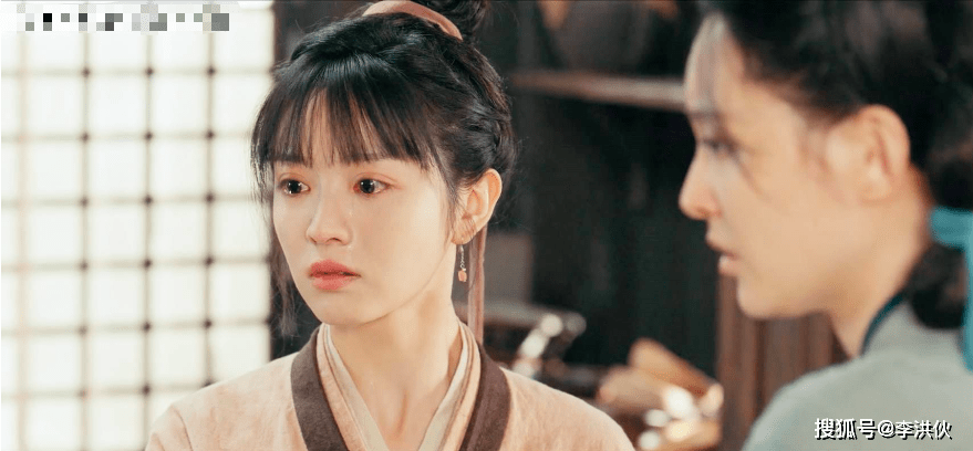 热播剧《田耕纪》的编剧金媛媛发布长文,对该剧的导演和制片人的控诉和吐槽(图8) 热播剧《田耕纪》的编剧金媛媛发布长文,对该剧的导演和制片人的控诉和吐槽(图8)