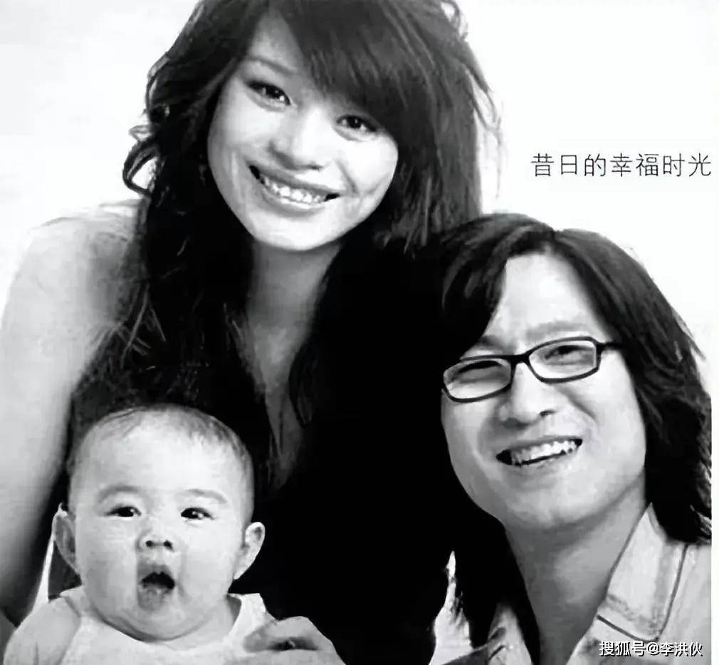 汪峰离婚,葛荟婕丝毫不掩饰激动和兴奋,在直播间放起《好运来》(图10) 汪峰离婚,葛荟婕丝毫不掩饰激动和兴奋,在直播间放起《好运来》(图10)