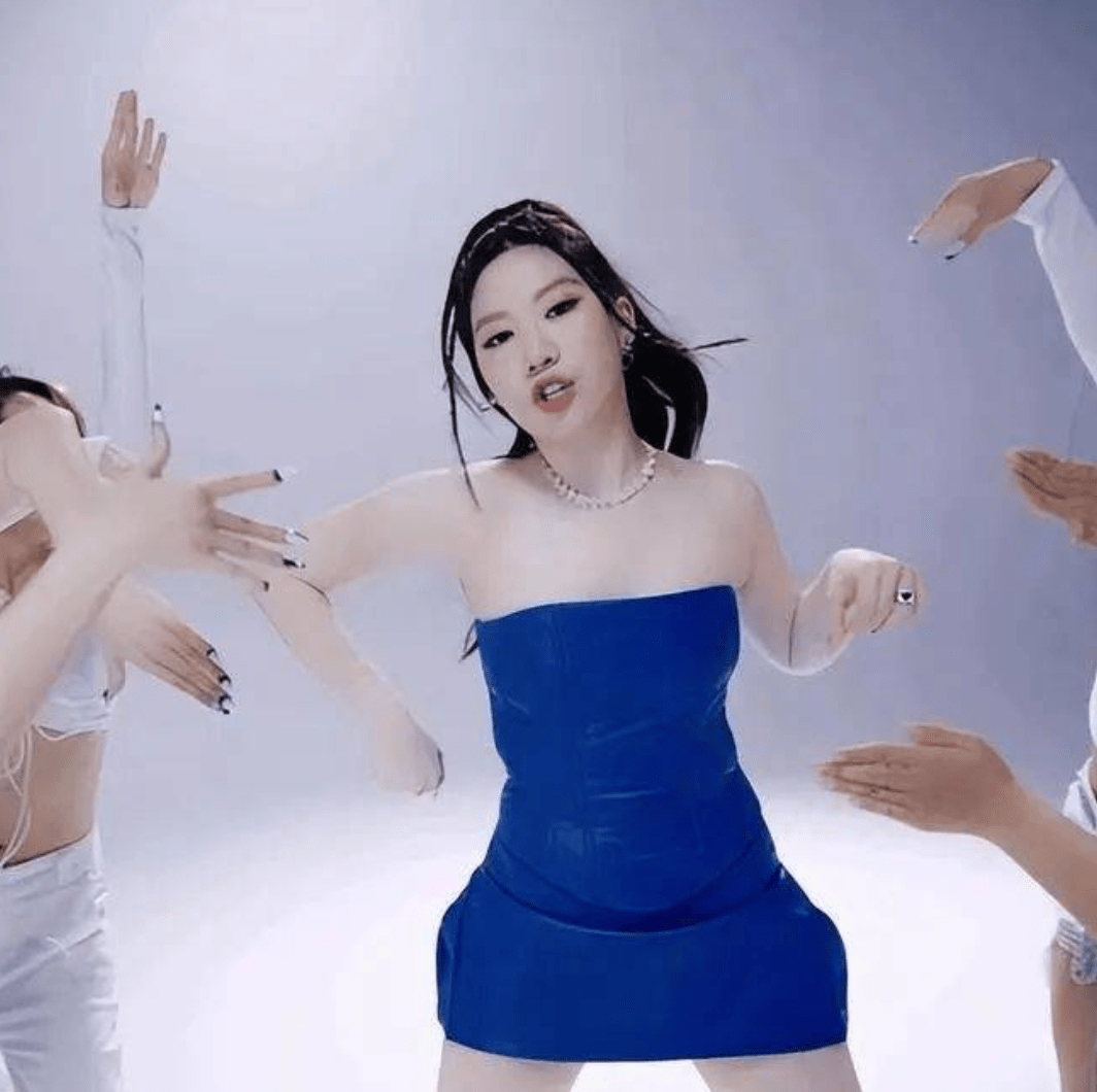 问题来了，为何“星二代”们都执着于进入娱乐圈？(图2)