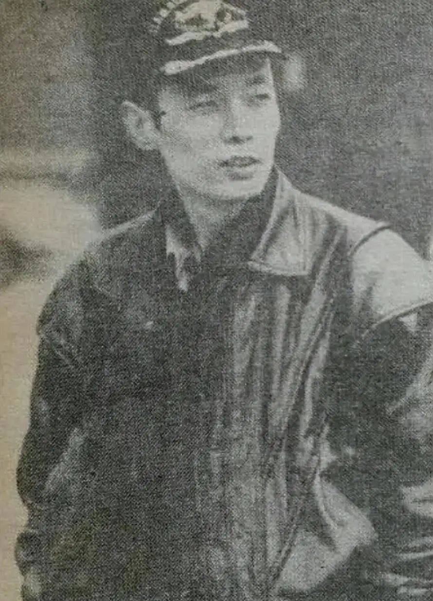 问题来了，为何“星二代”们都执着于进入娱乐圈？(图19)