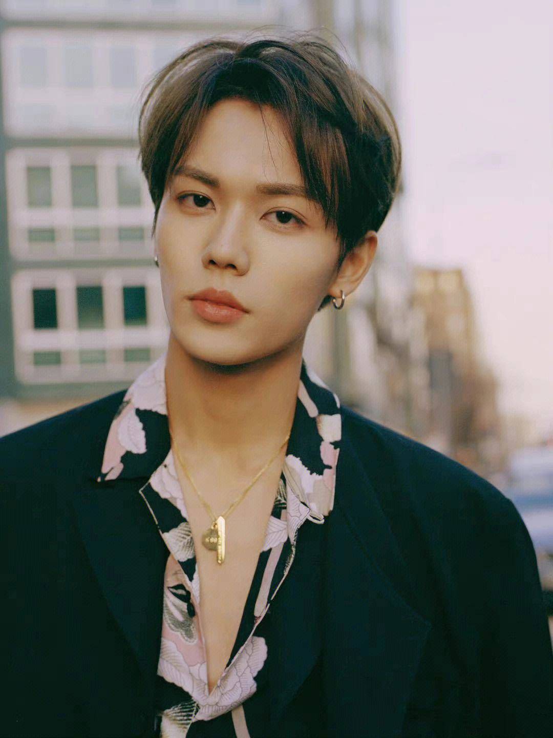 林彦俊工作室发声明回应爆料：为网友编造的不实爆料(图1)