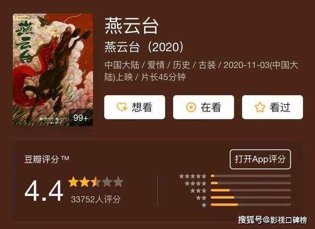 唐嫣新剧《念无双》官宣即遇冷 网友:妆造不好看(图5) 唐嫣新剧《念无双》官宣即遇冷 网友:妆造不好看(图5)