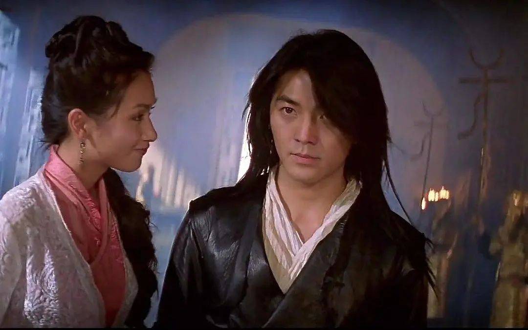 网友晒出香港偶遇郑伊健 称曾是一代人的男神，但如今却让人有点认不出(图5)